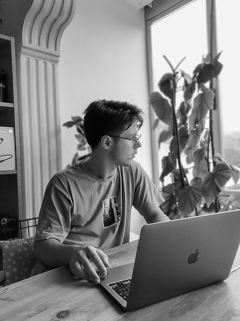 데이터 감사 경험이 확인 절차를 늘린 과정