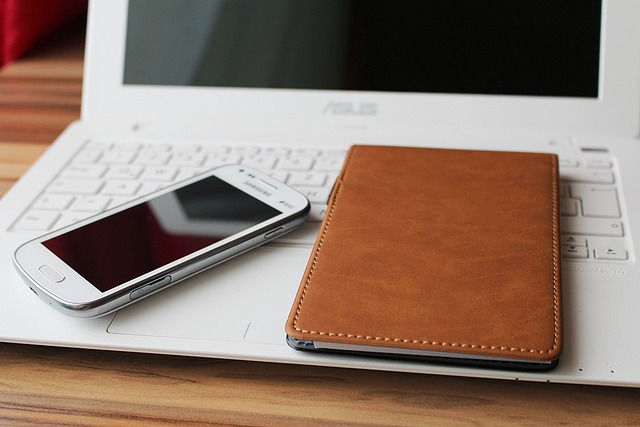 보건 업무가 건강 기사를 지나치지 못하게 만든 변화 그리고 멈춰 읽게 된 나의 시선