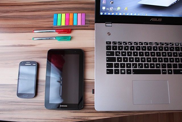 상담 훈련이 조언을 줄이려 노력하게 만든 과정