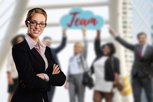 상담 훈련이 감정을 명확히 말하게 만든 순간과 달라진 표현의 기준