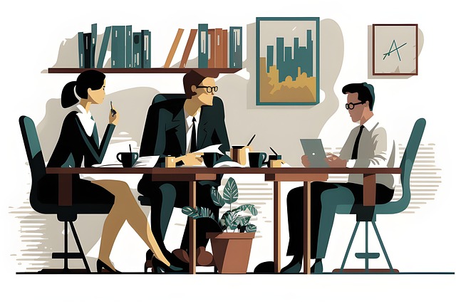 상담 직무가 타인의 침묵을 오래 기다리게 만든 과정