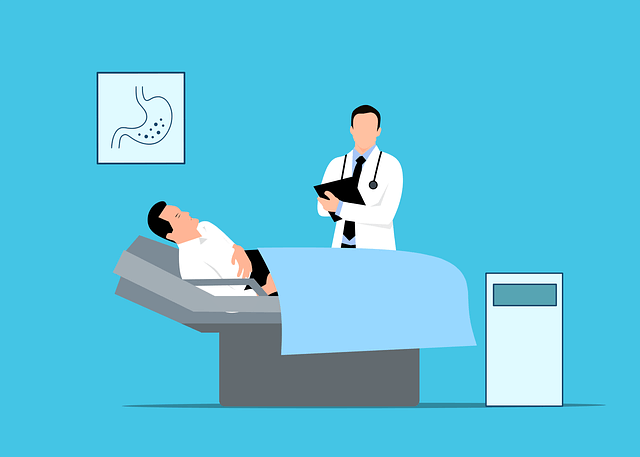 공항에서 갑자기 숨 안 쉬어지던 공황장애 경험 누구나 겪을 수 있는 순간의 진실