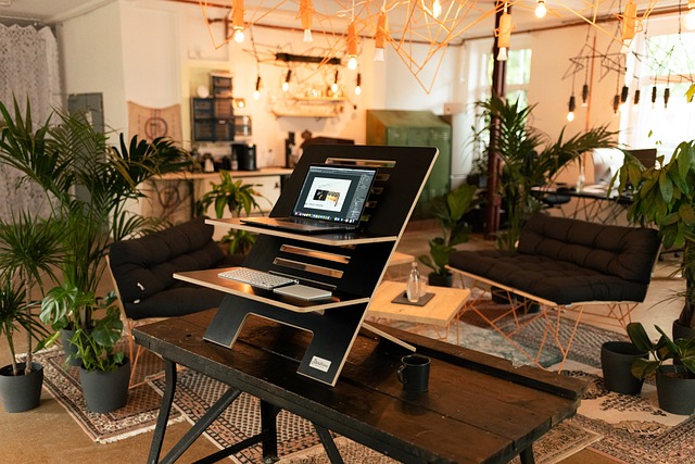 품질 관리 경험이 작은 결함을 크게 보게 만든 순간과 달라진 나의 기준